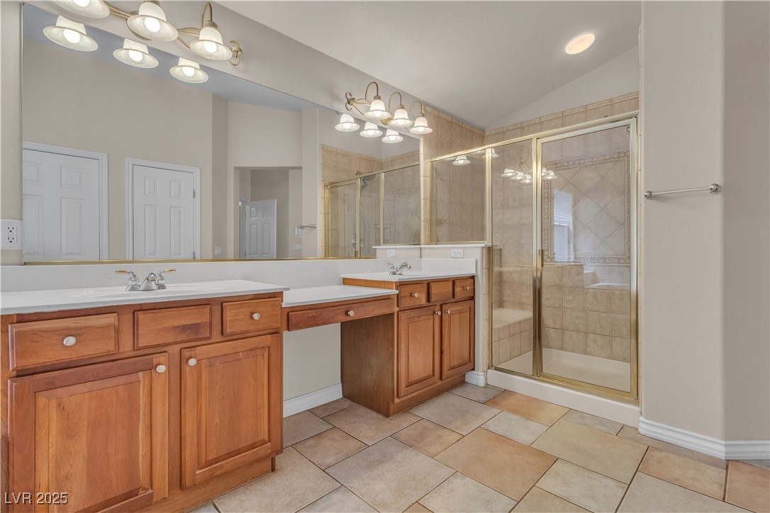 1501 Via Salaria Court Property Photo 49
