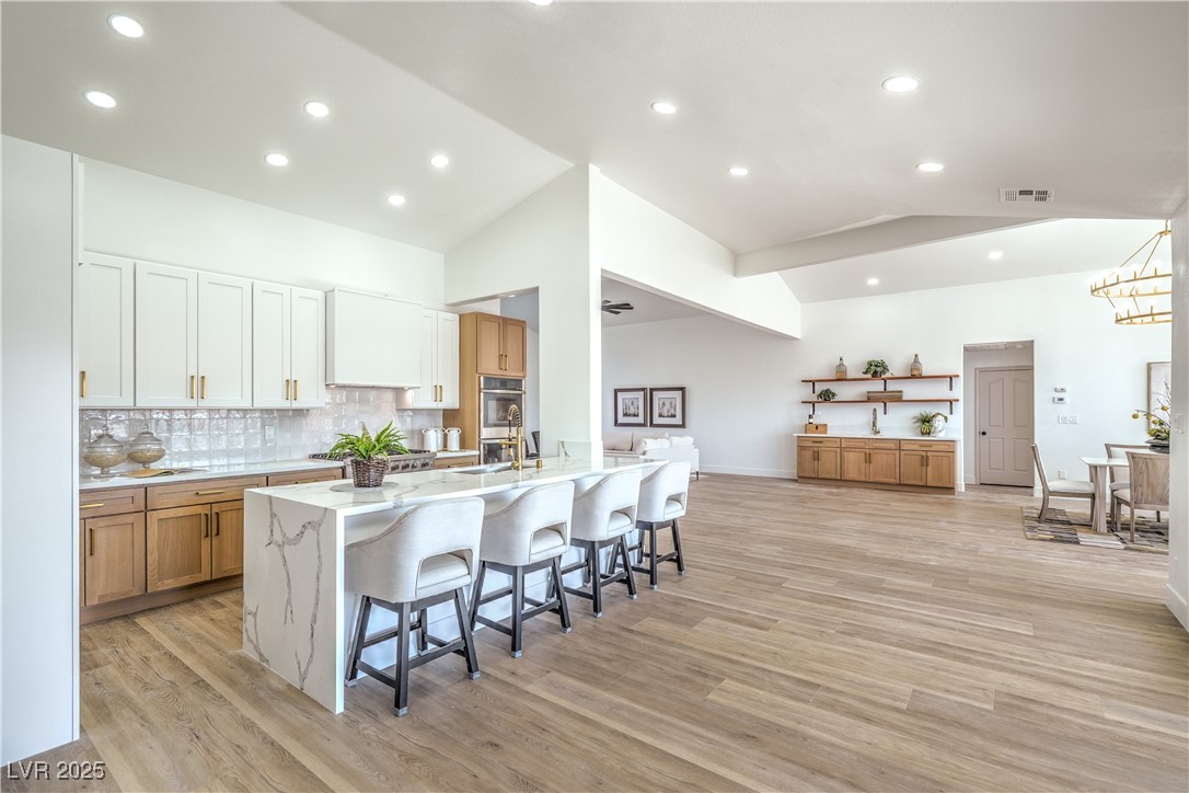 1144 Calico Ridge Drive