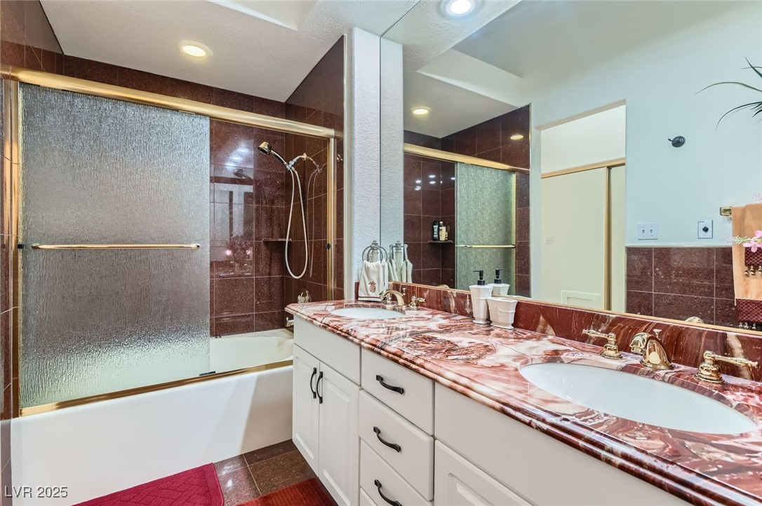 7068 Bright Springs Court Property Photo 17