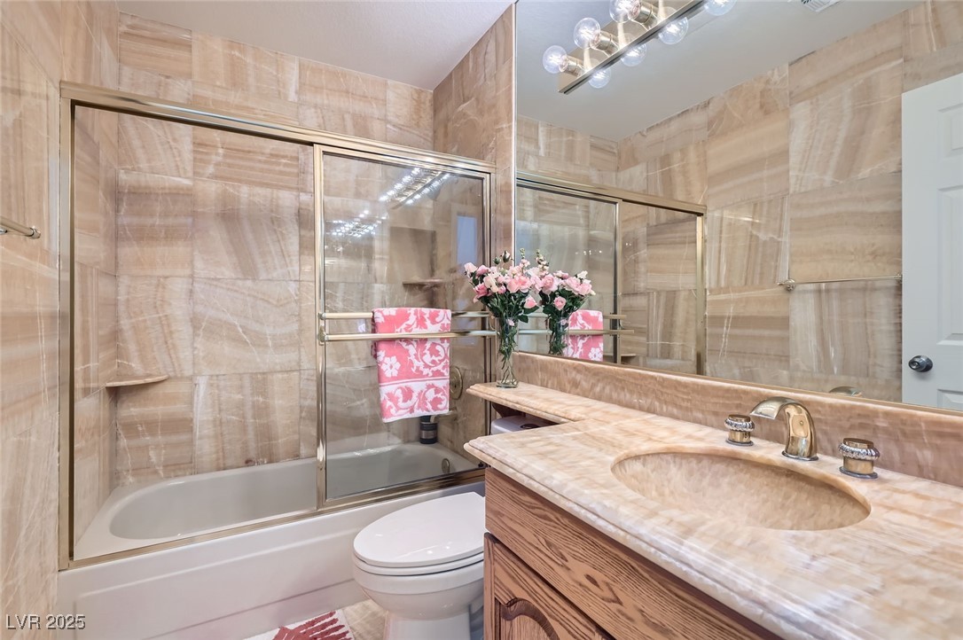 7068 Bright Springs Court Property Photo 20