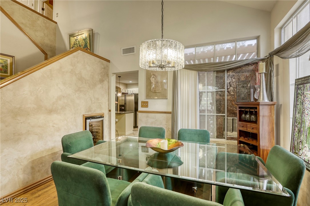 7721 Beach Falls Court Property Photo 11
