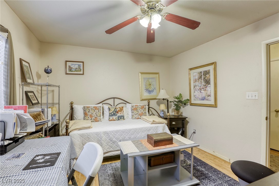 7721 Beach Falls Court Property Photo 14