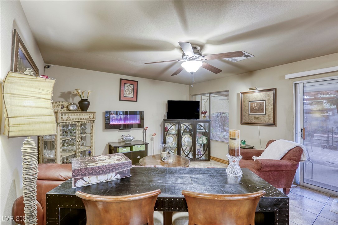 7721 Beach Falls Court Property Photo 22