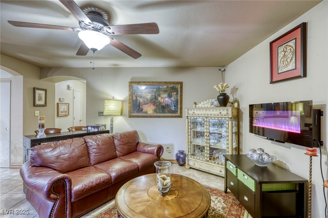 7721 Beach Falls Court Property Photo 23