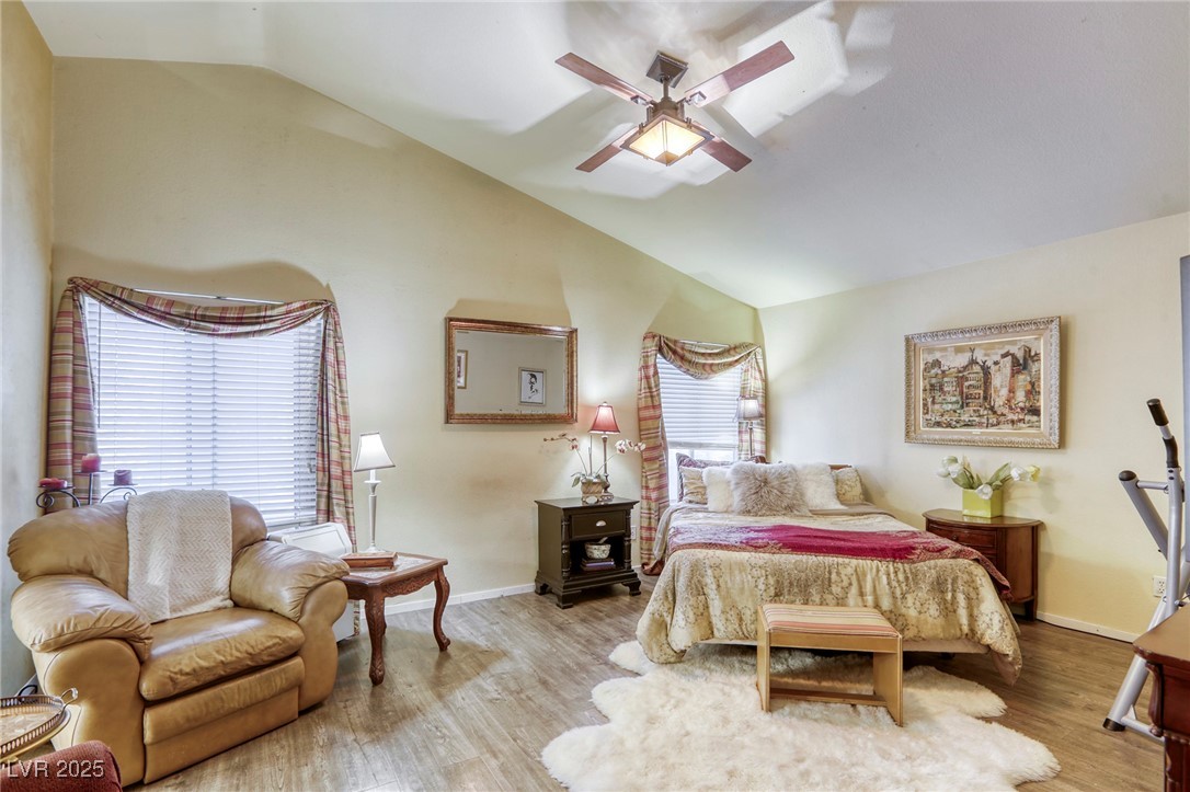 7721 Beach Falls Court Property Photo 26