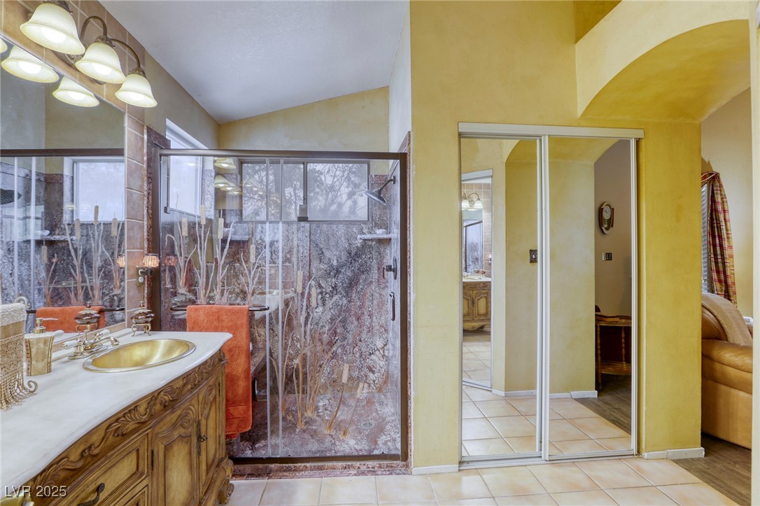 7721 Beach Falls Court Property Photo 30