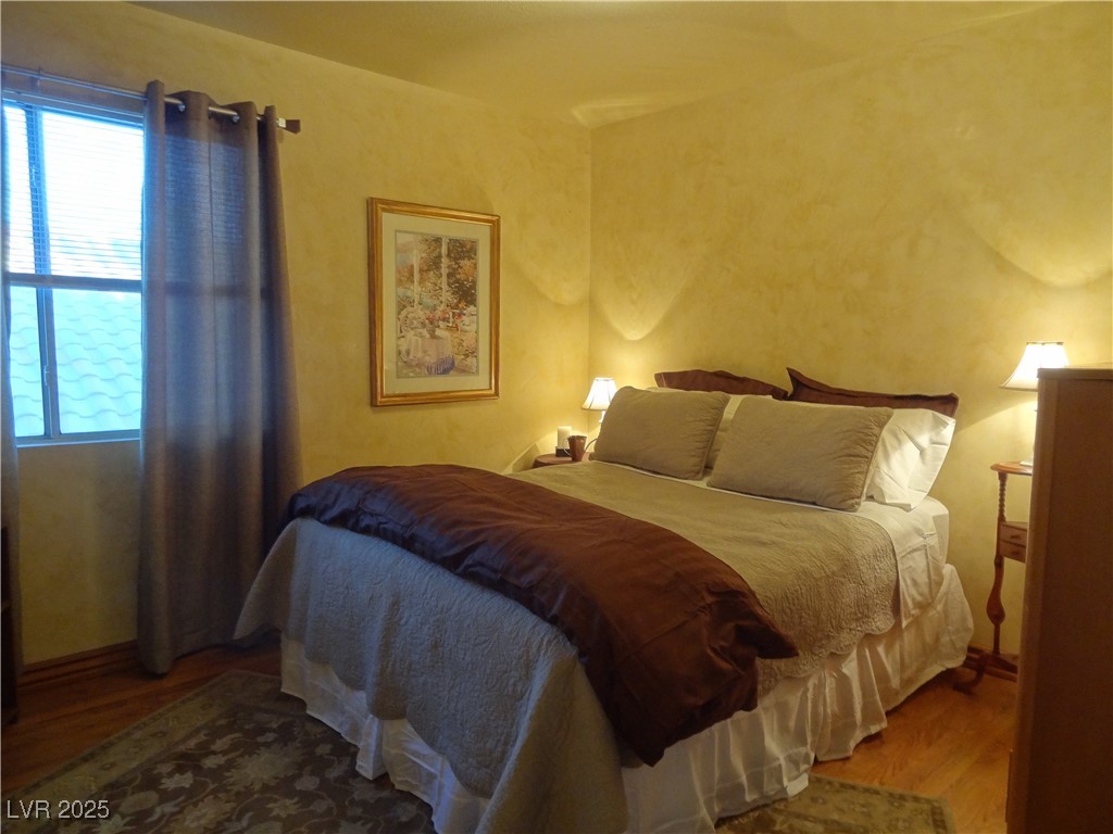 7721 Beach Falls Court Property Photo 35