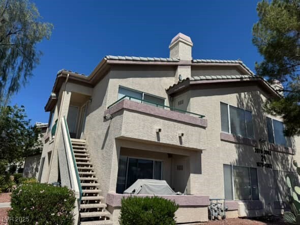 5710 East Tropicana Avenue 2080 Property Photo 1