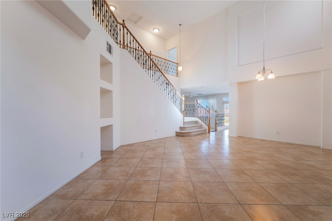 5258 Andreas Canyon Court Property Photo 4