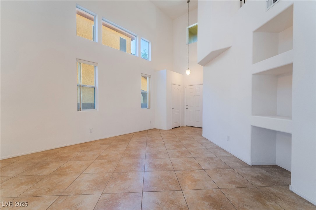 5258 Andreas Canyon Court Property Photo 5