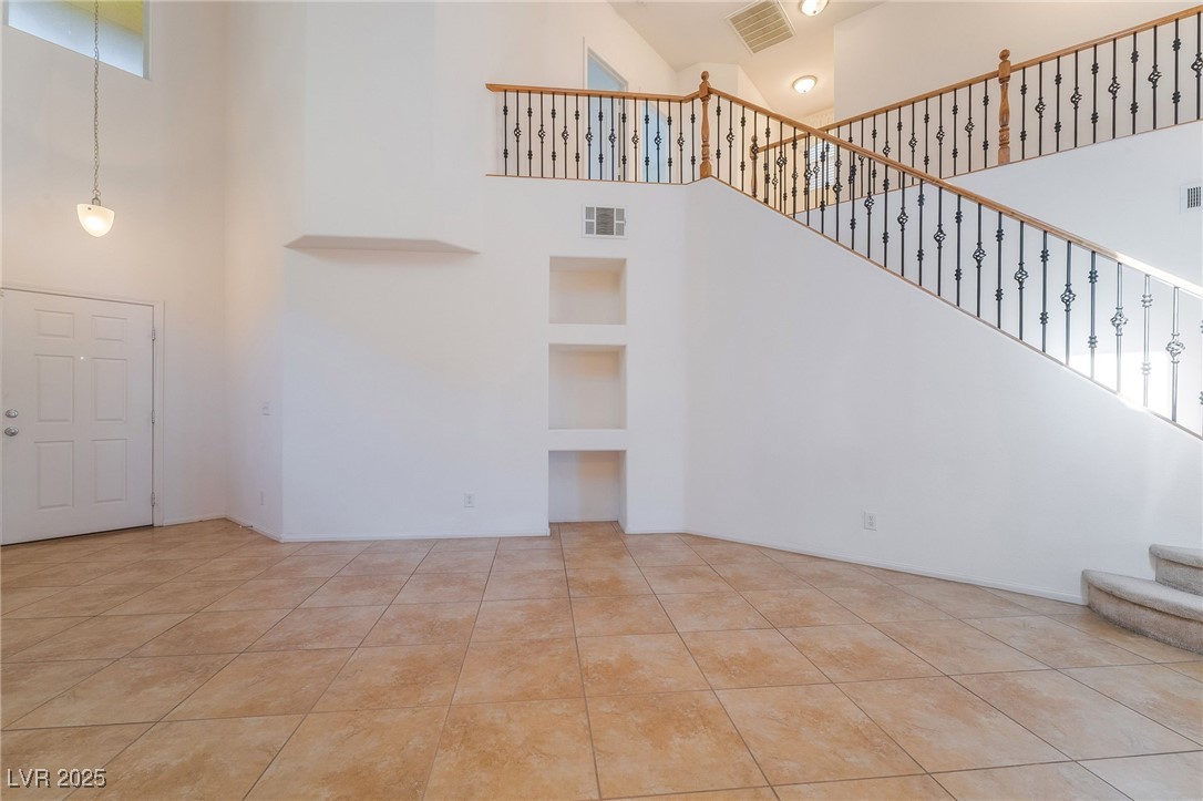 5258 Andreas Canyon Court Property Photo 6