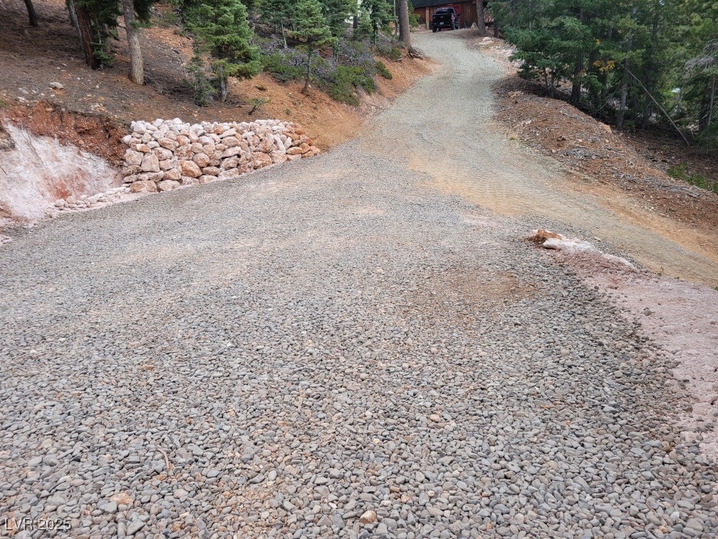 1395 West Canyon Breeze Drive Property Photo 8