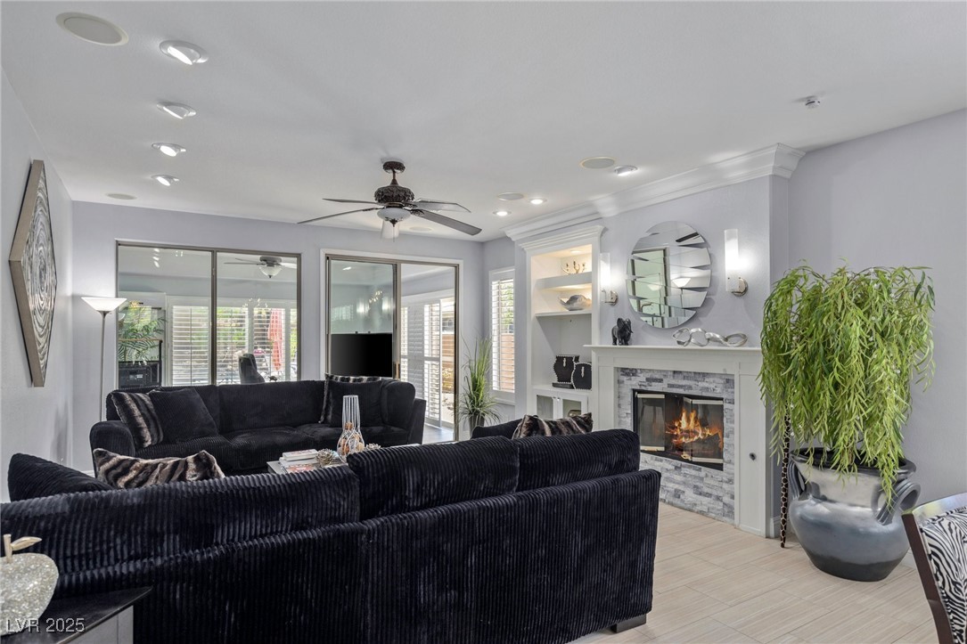 3 Chatmoss Road Property Photo 6