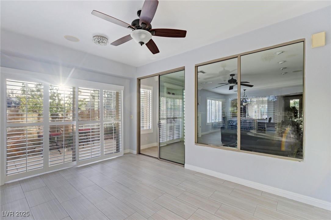 3 Chatmoss Road Property Photo 16