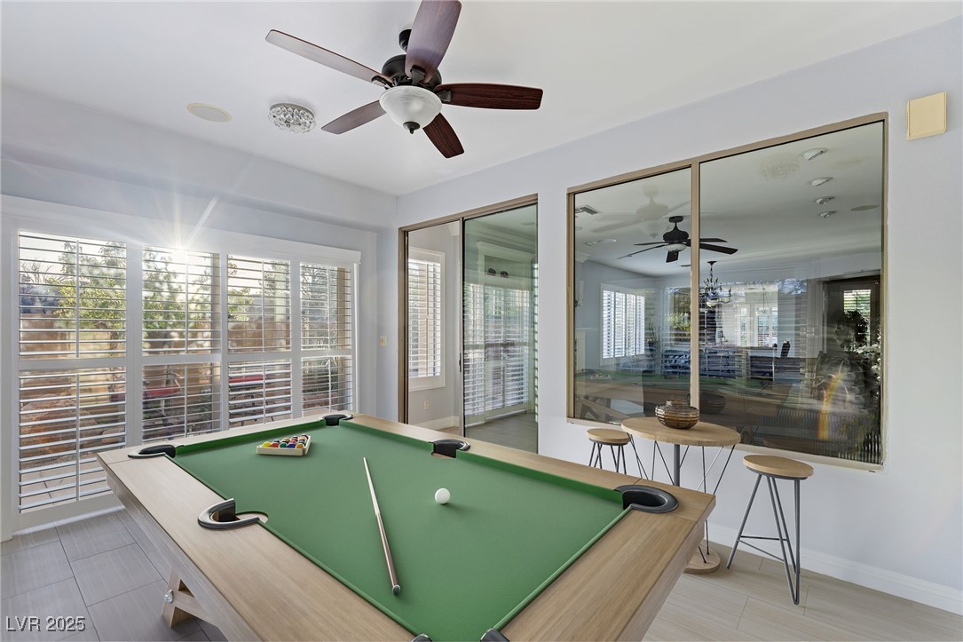 3 Chatmoss Road Property Photo 18