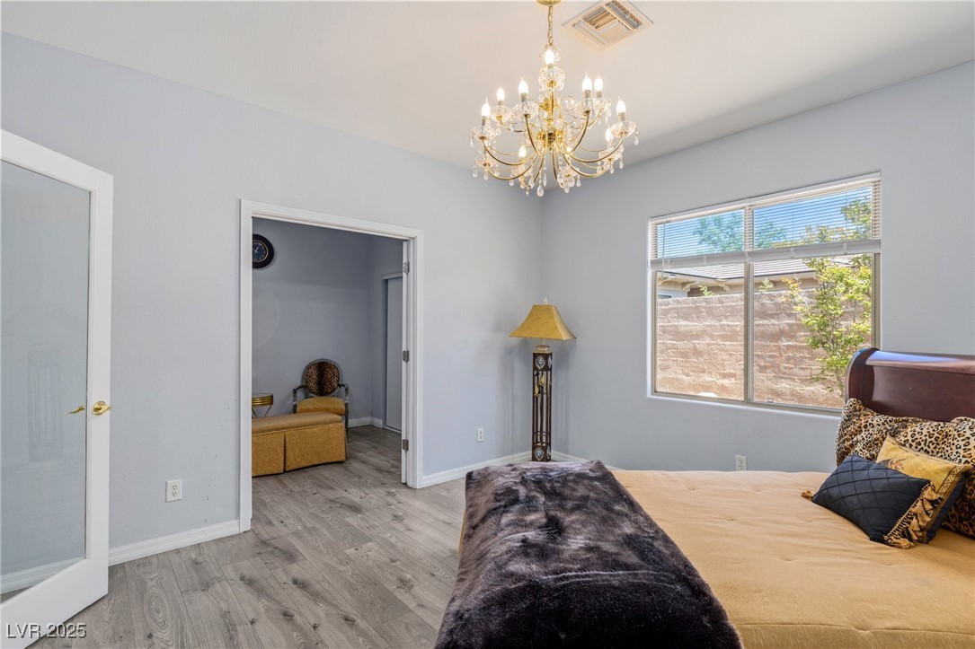 3 Chatmoss Road Property Photo 21