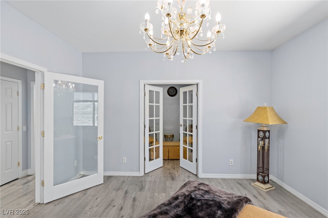 3 Chatmoss Road Property Photo 22
