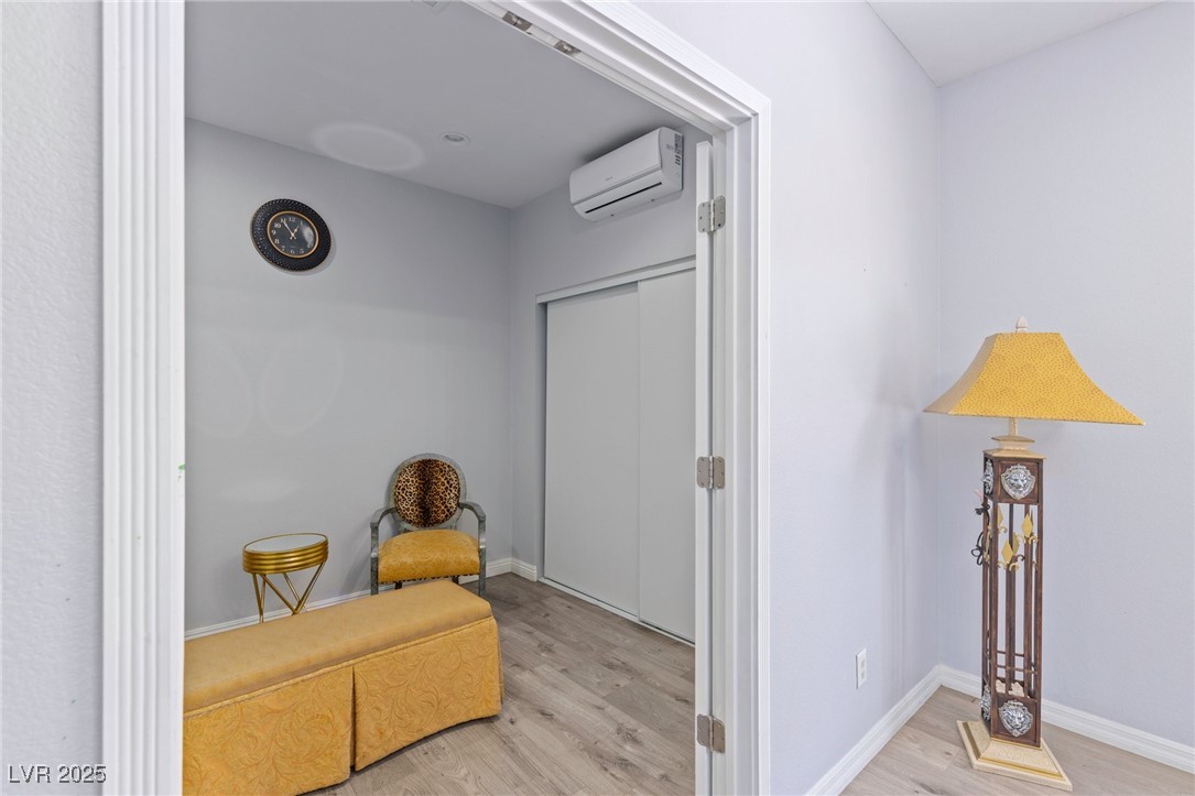 3 Chatmoss Road Property Photo 23