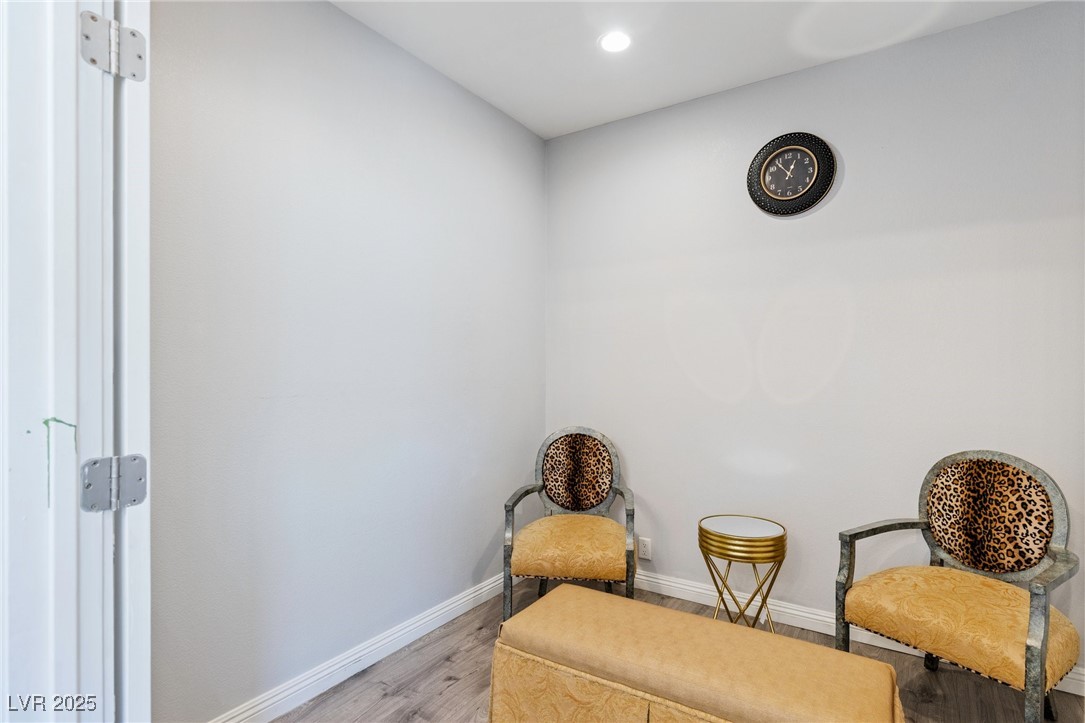 3 Chatmoss Road Property Photo 24