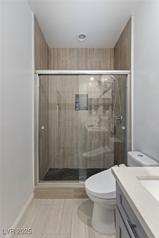 3 Chatmoss Road Property Photo 26