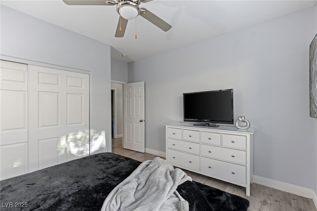 3 Chatmoss Road Property Photo 28