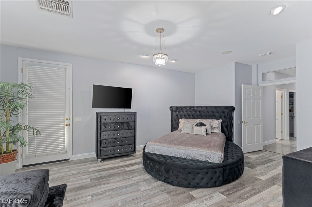 3 Chatmoss Road Property Photo 29