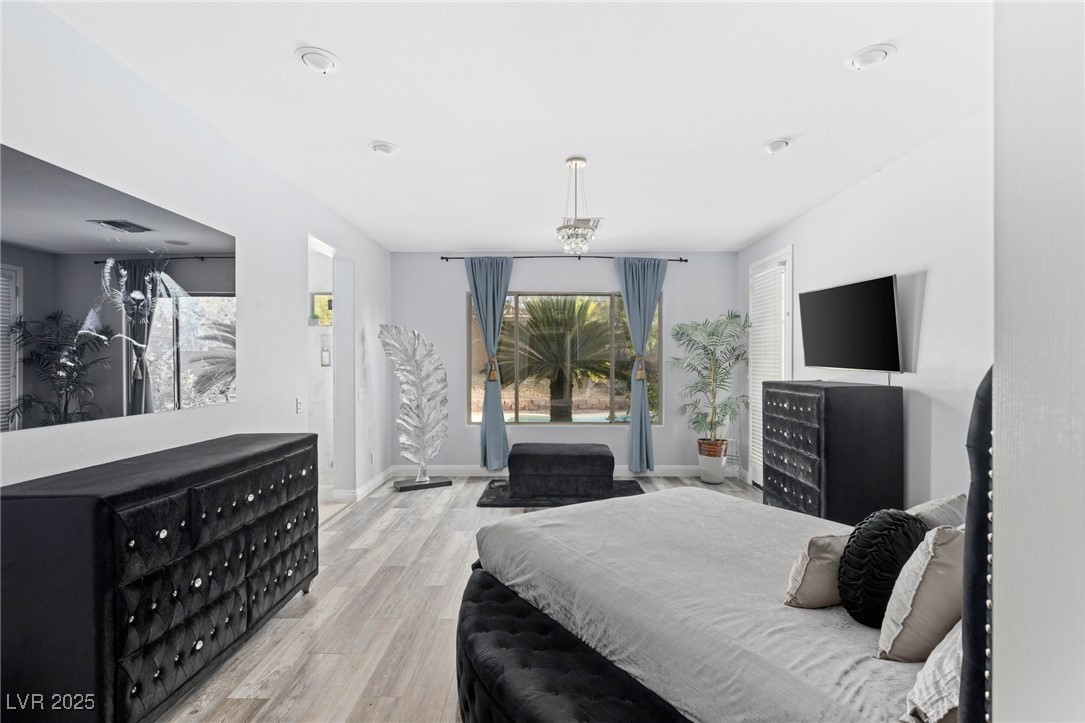 3 Chatmoss Road Property Photo 31