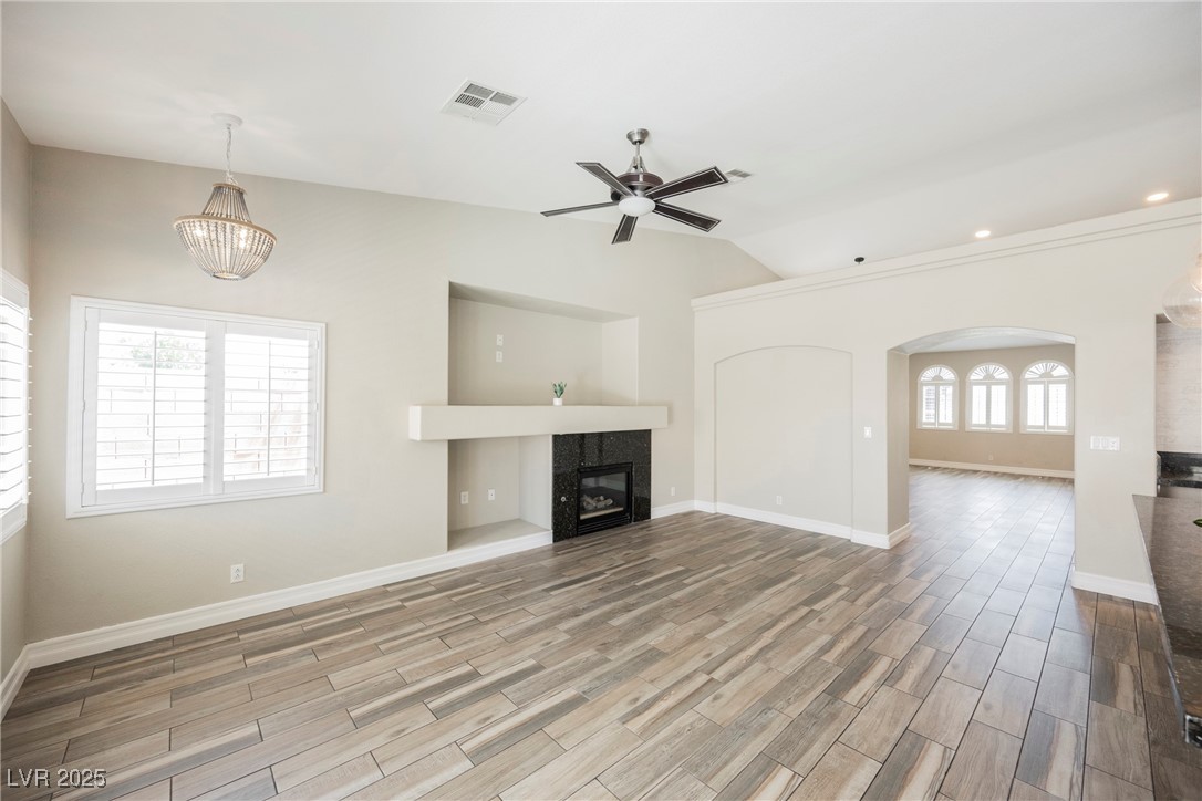 3882 Genoa Drive Property Photo 10