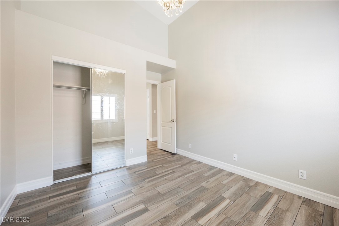 3882 Genoa Drive Property Photo 16