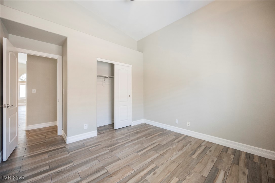 3882 Genoa Drive Property Photo 17