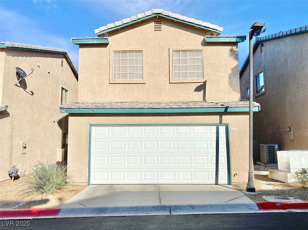 5266 Souvenir Lane Property Photo 4