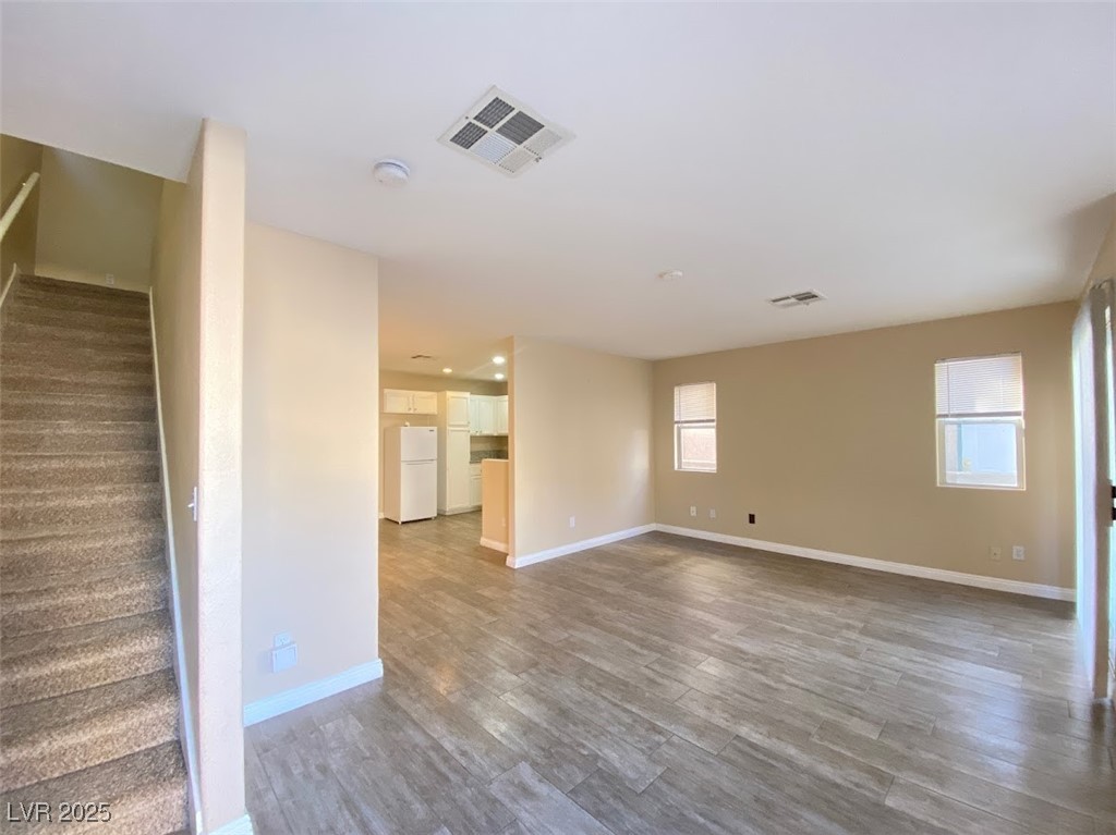 5266 Souvenir Lane Property Photo 6
