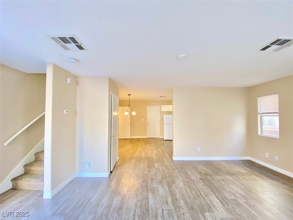 5266 Souvenir Lane Property Photo 7