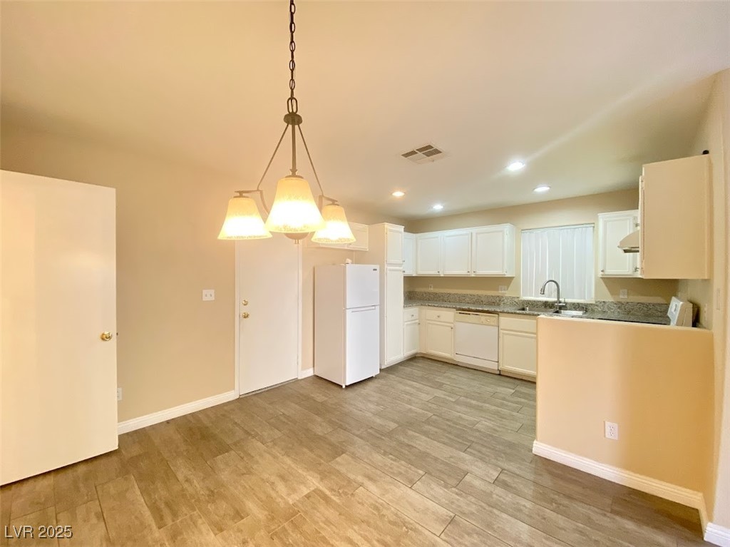 5266 Souvenir Lane Property Photo 10