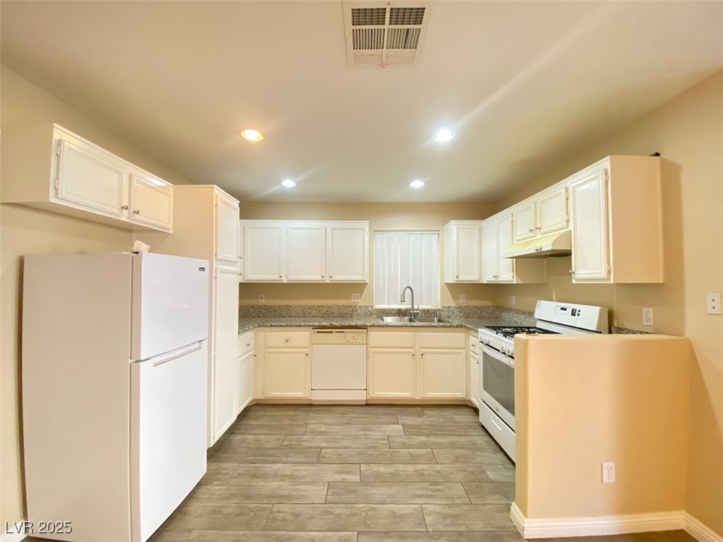 5266 Souvenir Lane Property Photo 11