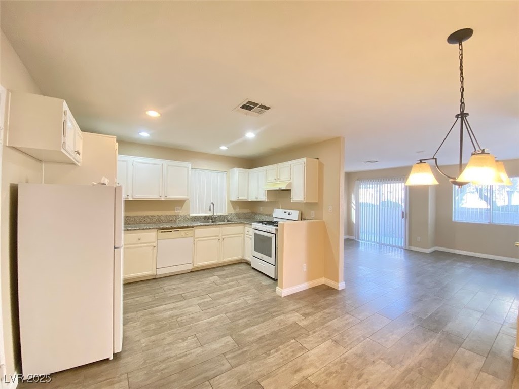 5266 Souvenir Lane Property Photo 12