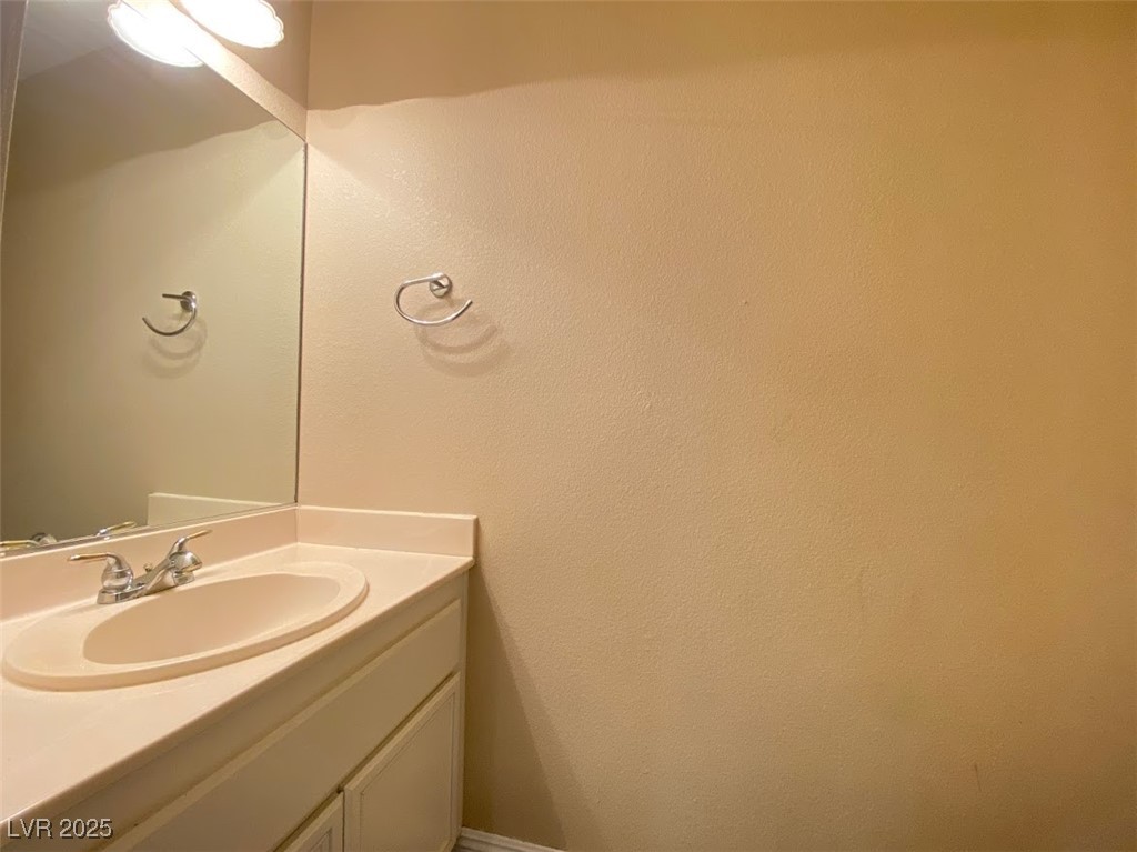 5266 Souvenir Lane Property Photo 14