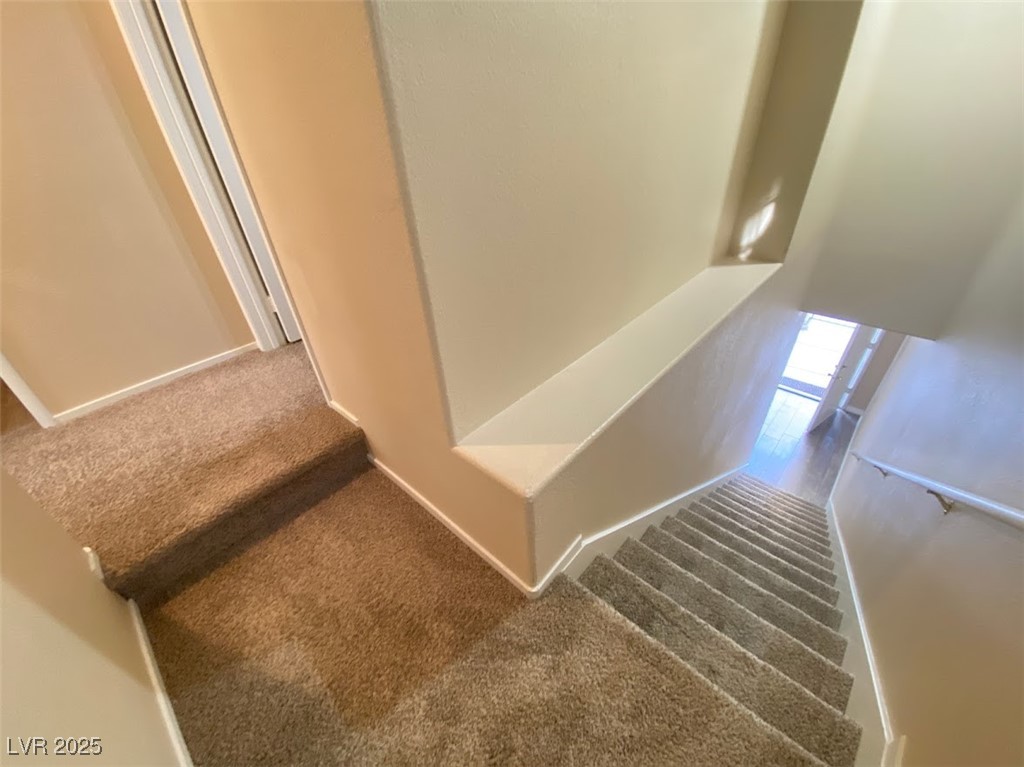5266 Souvenir Lane Property Photo 15