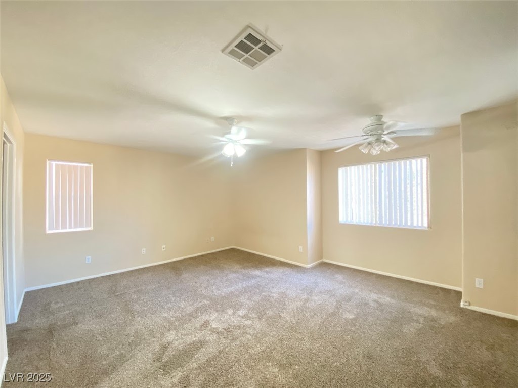 5266 Souvenir Lane Property Photo 16