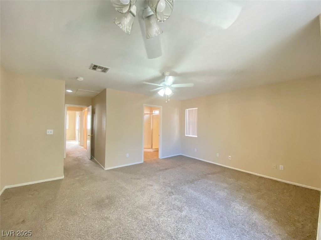 5266 Souvenir Lane Property Photo 17