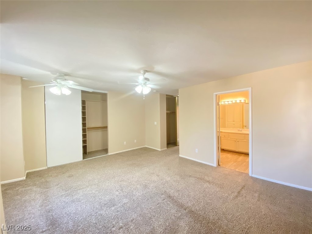 5266 Souvenir Lane Property Photo 18