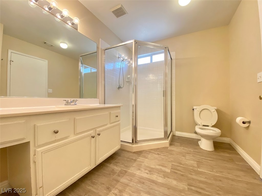 5266 Souvenir Lane Property Photo 20