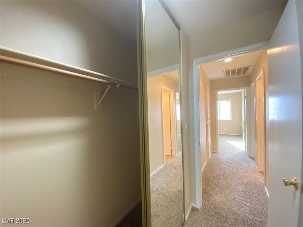 5266 Souvenir Lane Property Photo 21