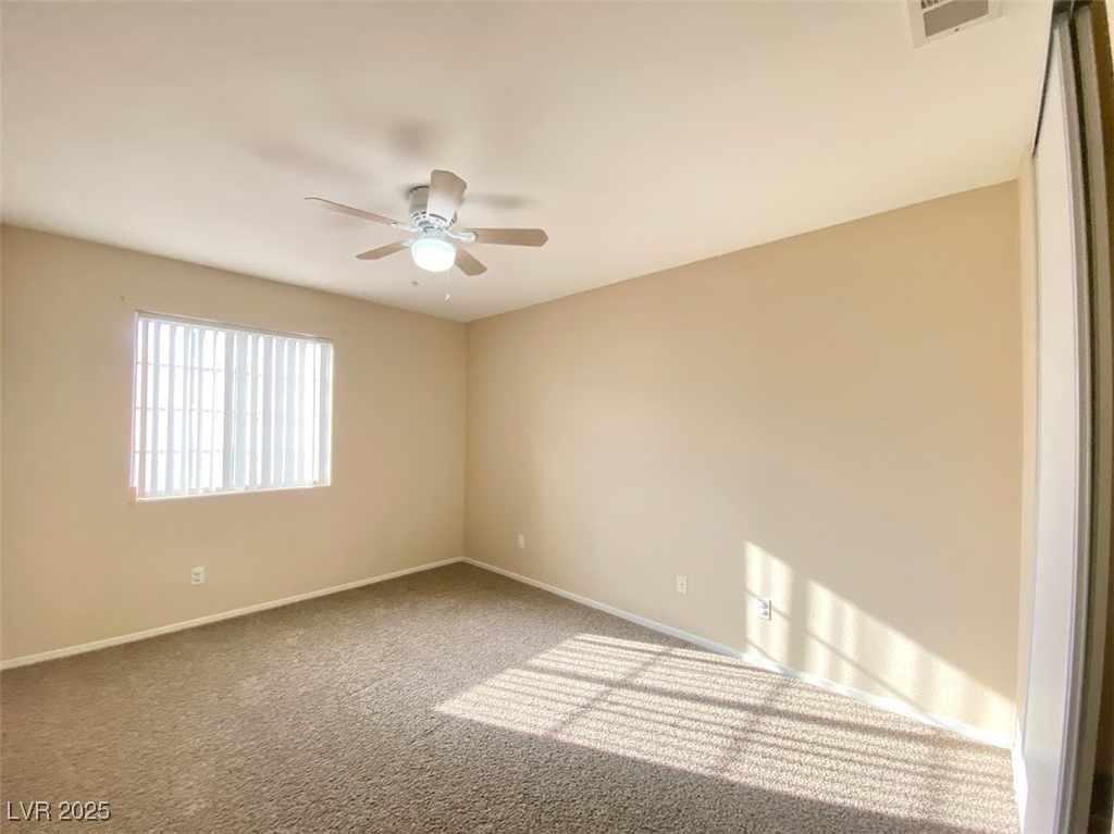 5266 Souvenir Lane Property Photo 22