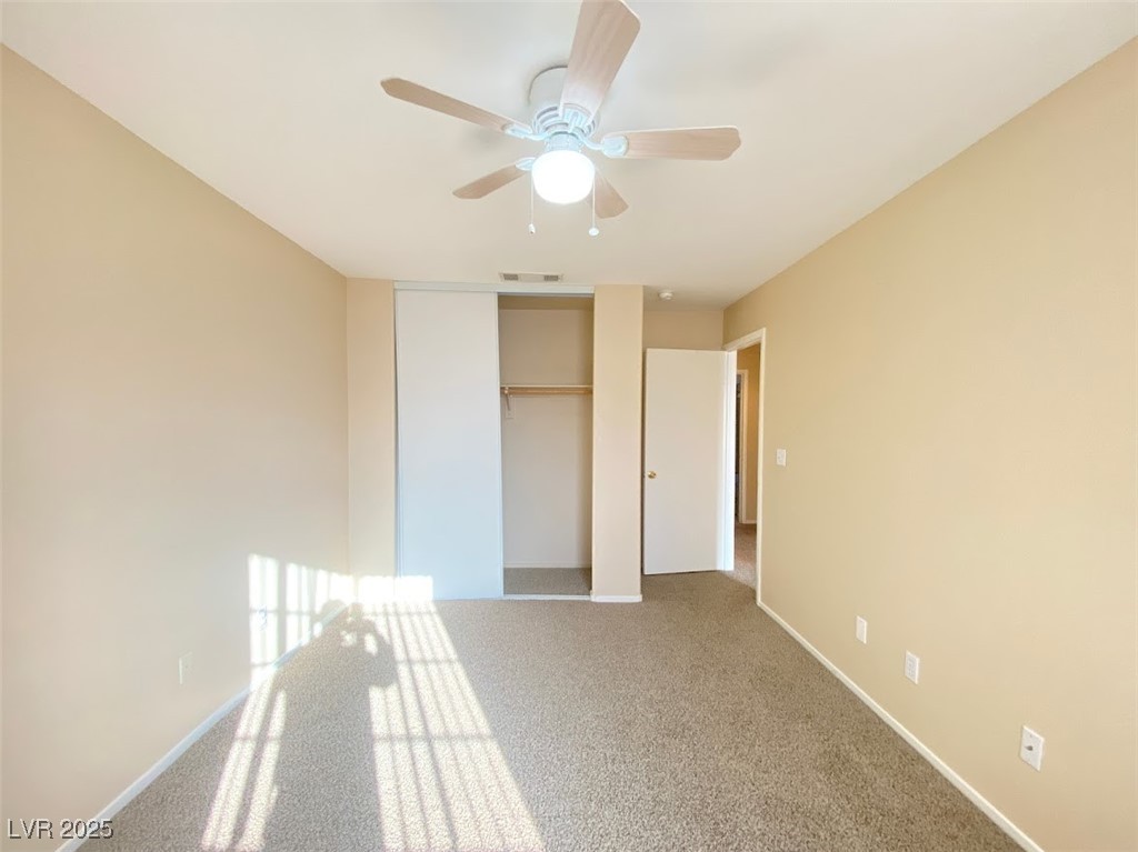 5266 Souvenir Lane Property Photo 23