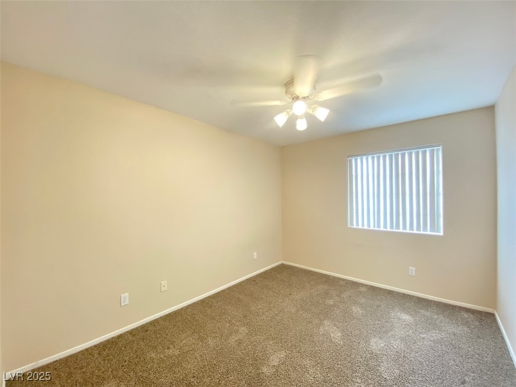 5266 Souvenir Lane Property Photo 24