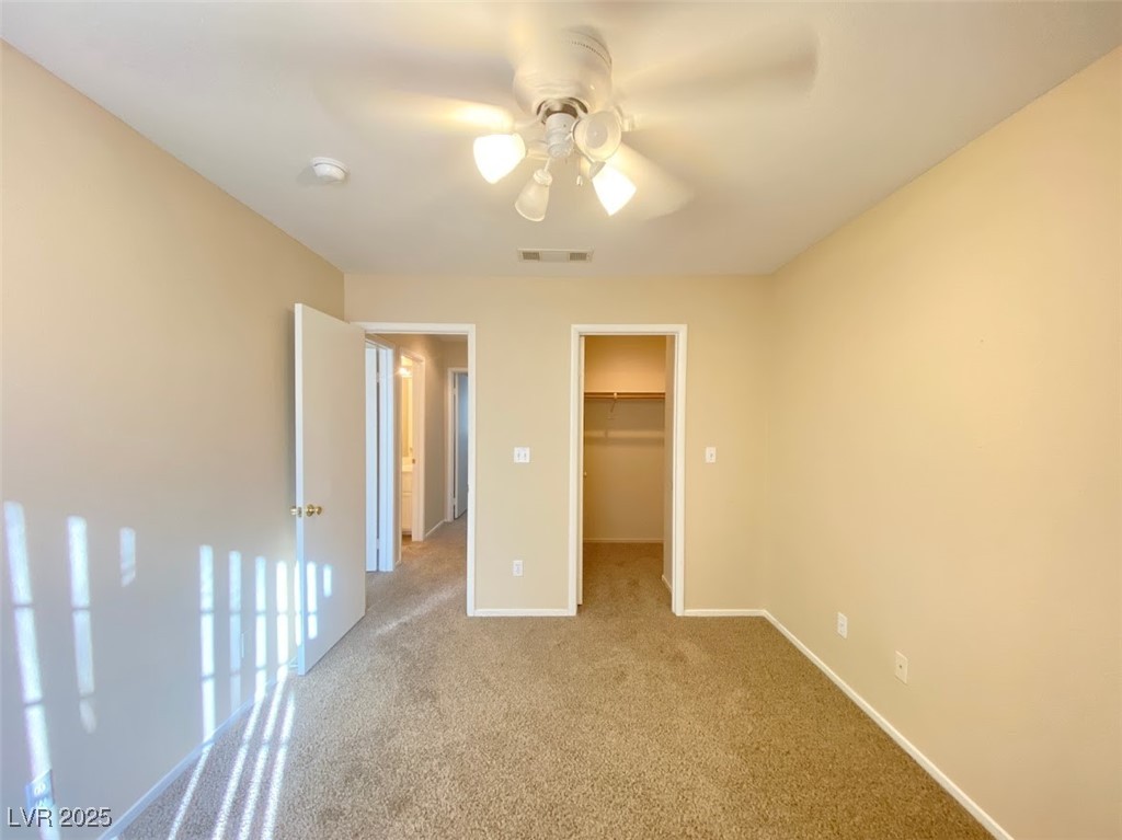 5266 Souvenir Lane Property Photo 25