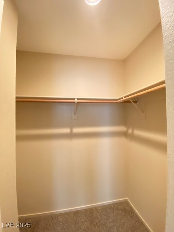 5266 Souvenir Lane Property Photo 26