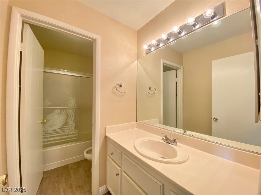 5266 Souvenir Lane Property Photo 27