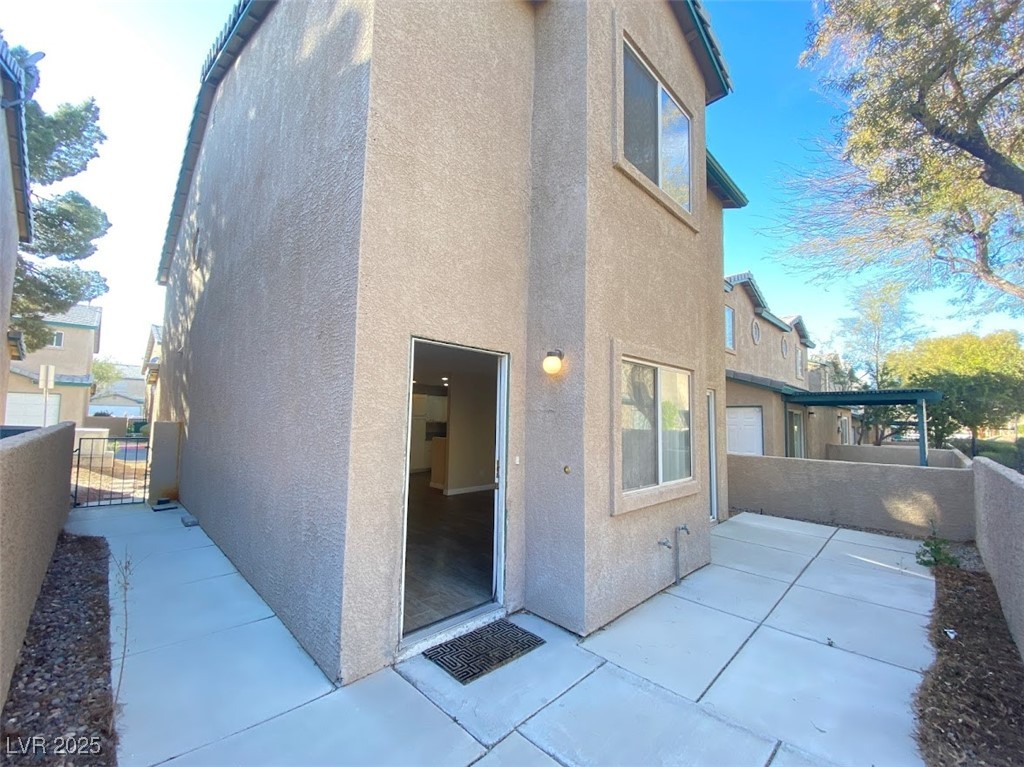 5266 Souvenir Lane Property Photo 28